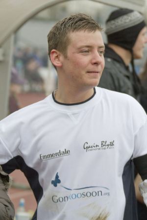 Gavin Blyth Memorial Cup Feb 19 2011 Lyndon Ogbourne image 1 sm.jpg